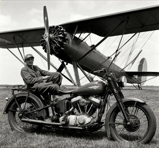 Решения » (исторические примеры, дорожная карта)