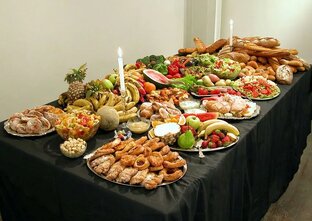 САМЫЕ ВКУСНЫЕ И ПРОСТЫЕ РЕЦЕПТЫ !!!!