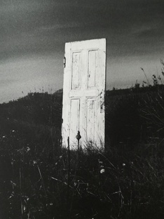 Цикл «Прощание» 