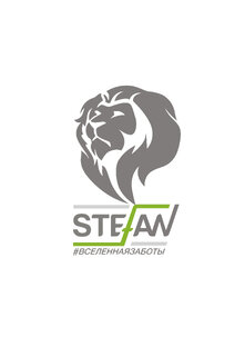 Товар STEFAN