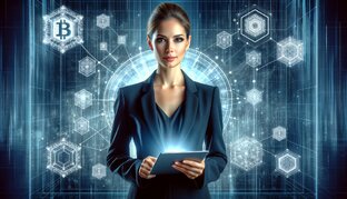 Новости крипто индустрии