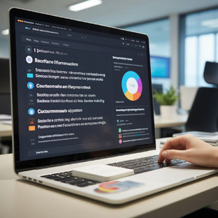 Специфические и ситуативные запросы