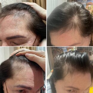 Практикум 1.0