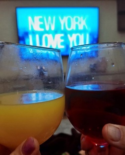 Что посмотреть вечером