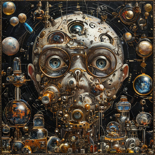 Научные прорывы