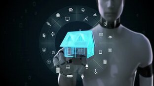 Будущее уже здесь: интересные аспекты и инновации в мире умного дома