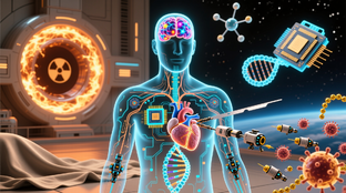 Итоги 2025 года