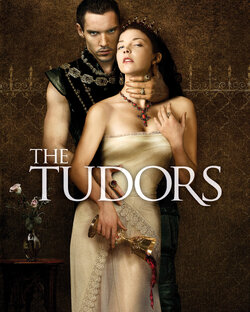 tudors