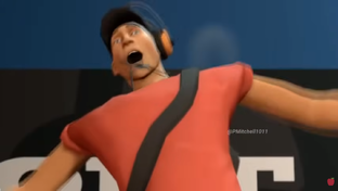 привит пупсик