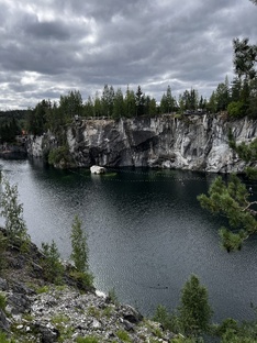 ТОП факты за 1 минуту