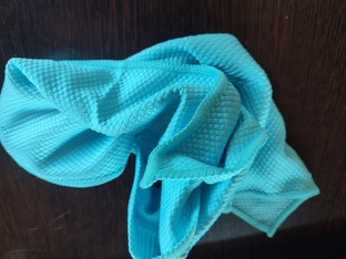 Про работу домработницей