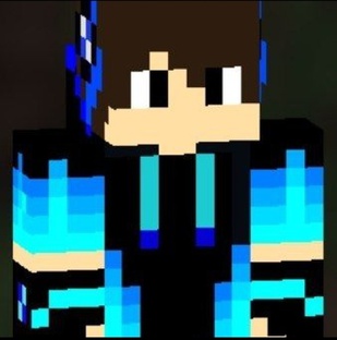 ВИДЕО НА РАЗНЫЕ ТЕМЫ