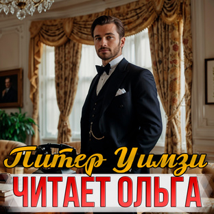 Лорд Питер Уимзи | Дороти Ли Сэйерс