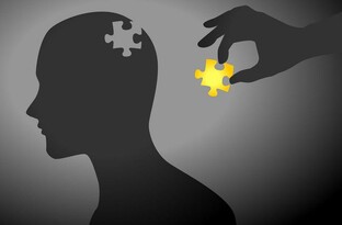 Психология