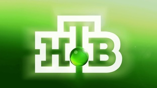 Сериалы НТВ