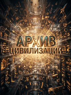 Архив Цивилизации