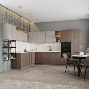 ВИДЕООБЗОРЫ