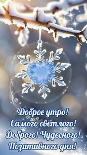 Надуманные проблемы.