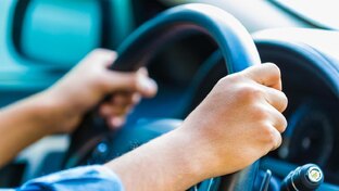 Логический цикл 