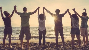 Размышления