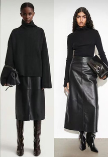 Зимние подборки 2026