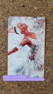 Психология. Психосоматика. Телесная психология