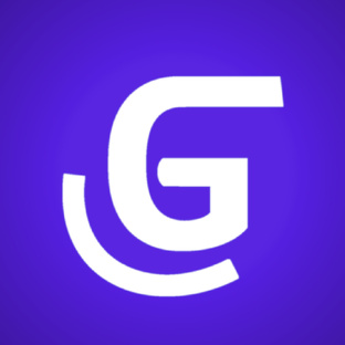 GDevelop