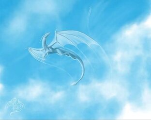 Зарисовки ни о чём.