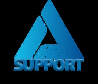 Как сделать.