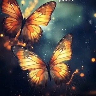 Истории, похожие на дневниковые