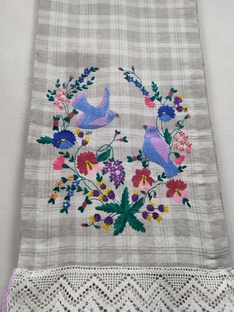 Культурная программа 