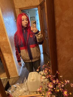❤️❤️❤️❤️