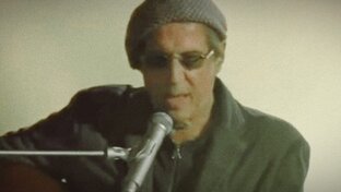 Адриано Челентано