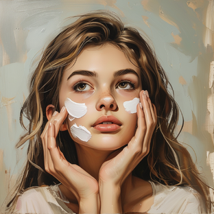 Советы по уходу за кожей от косметического химика