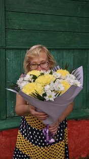 Готовим вкусно