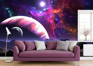 Тайны цивилизаций или " Я размахнул плечо"!