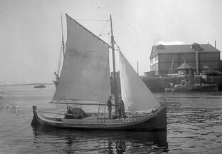 История и фольклор