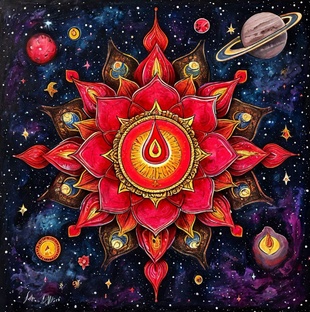 Клетки первого уровня