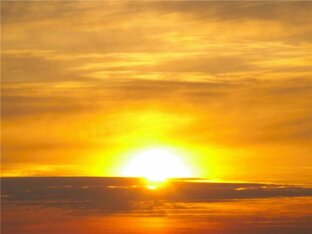 На каждый день