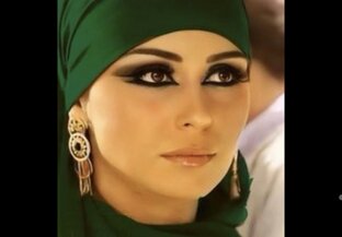 Клон описание серий 