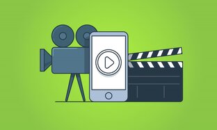 Видео, фильмы, киносказки, мультфильмы