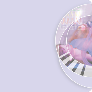 Анестезиология и реаниматология