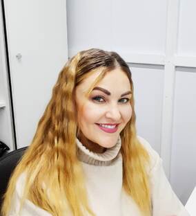 Психология счастья. Психотехники для счастья