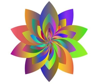 Короткие медитации для ресурса, восстановления и внутренней ясности