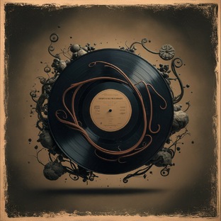 История звукозаписи в современной музыке и массовой культуре