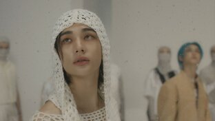 Подборка смешных роликов)