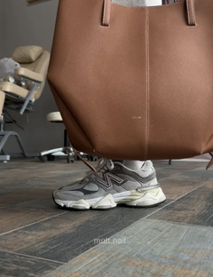 НЕ МАНИКЮРНЫЕ НАХОДКИ 