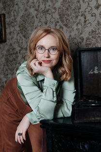 Пост-знакомство