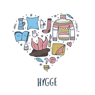 Товары для дома и интерьера