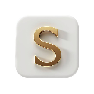 СОЛЯР | День Рождения!